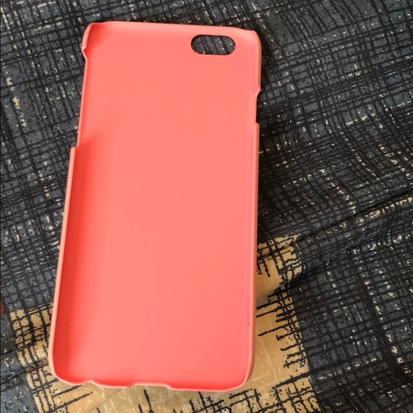 iPhone case - Picture 2 of 4